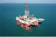 OIL AND GAS PAINTS CERTIFICATED WITH NORSOK M-501
